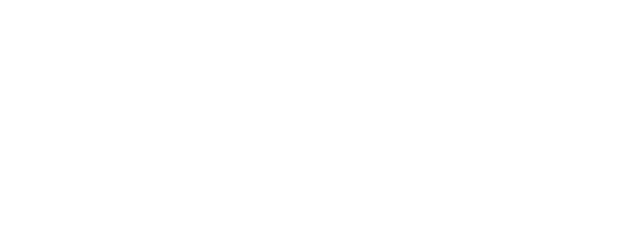 Agence immobilière de l'Isle