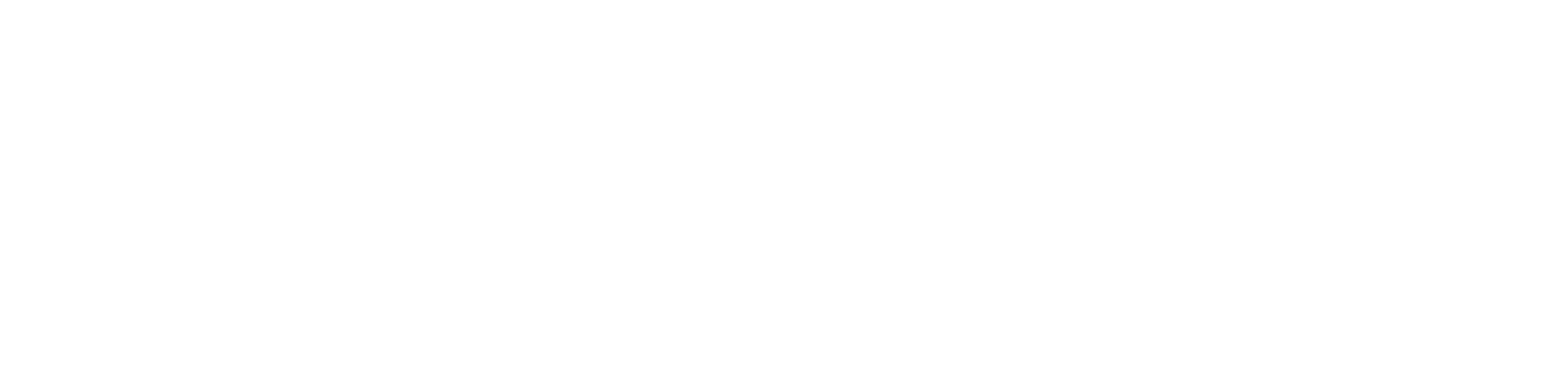 Agence immobilière de l'Isle
