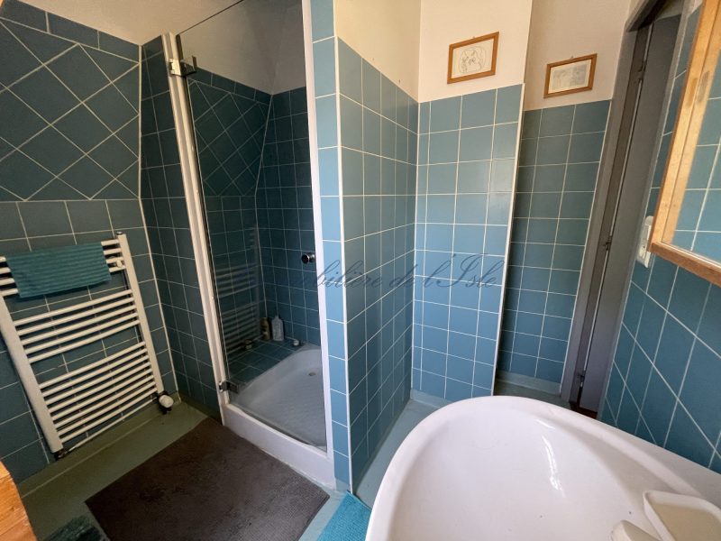 00002f01446f5f0d97f6eafe6eb71111