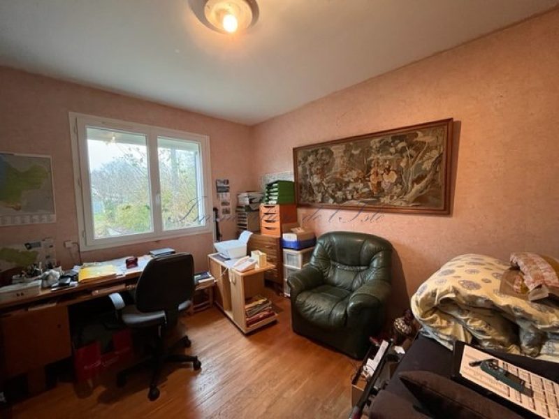 005bf44ae7a4541ec1abe13804d951dd