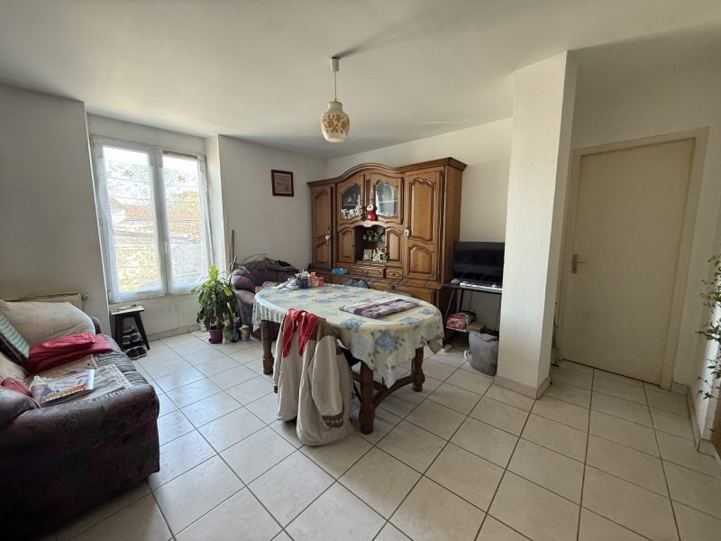 00b87fff0ba63a02485293361b5c9d40