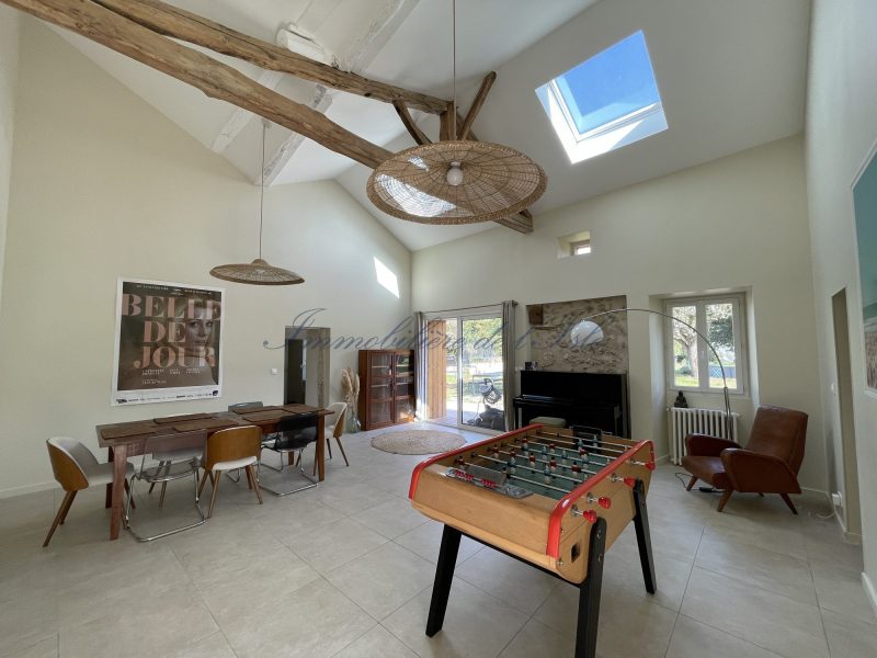 0143f55f19b042fa99a410685f3a38ad