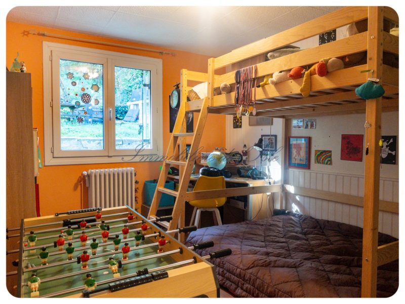 02a2f95e8884aca0569a75e39d203abc