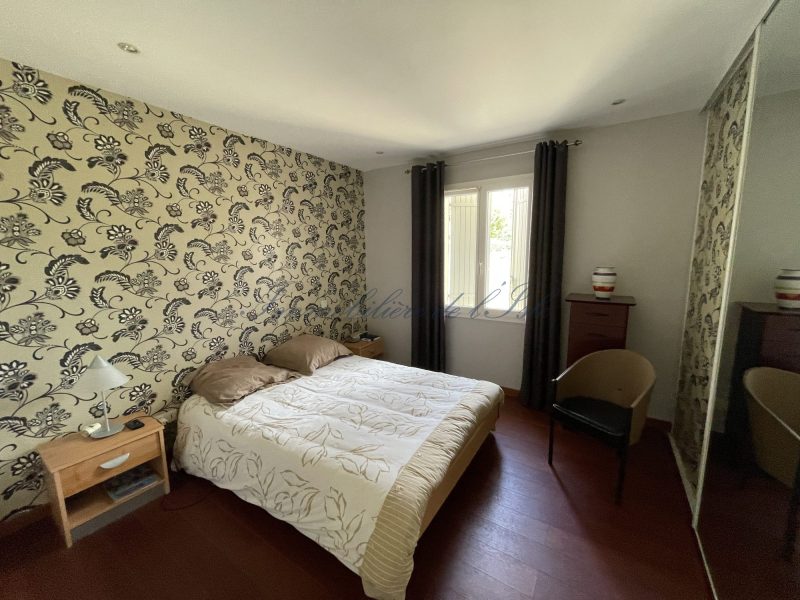 037eb72036bb807baf9b113ded1791d1