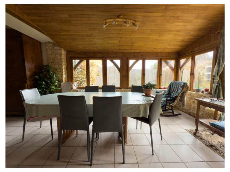 03b4970c808b04901cd868c8d725b722