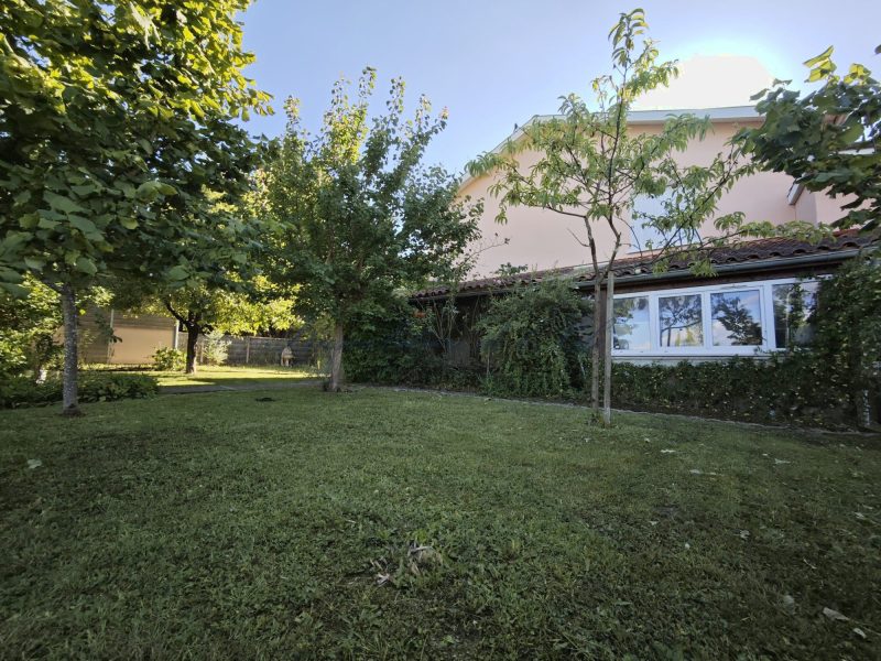 041e54c24f83deb901243973d11510f2_Inc_0