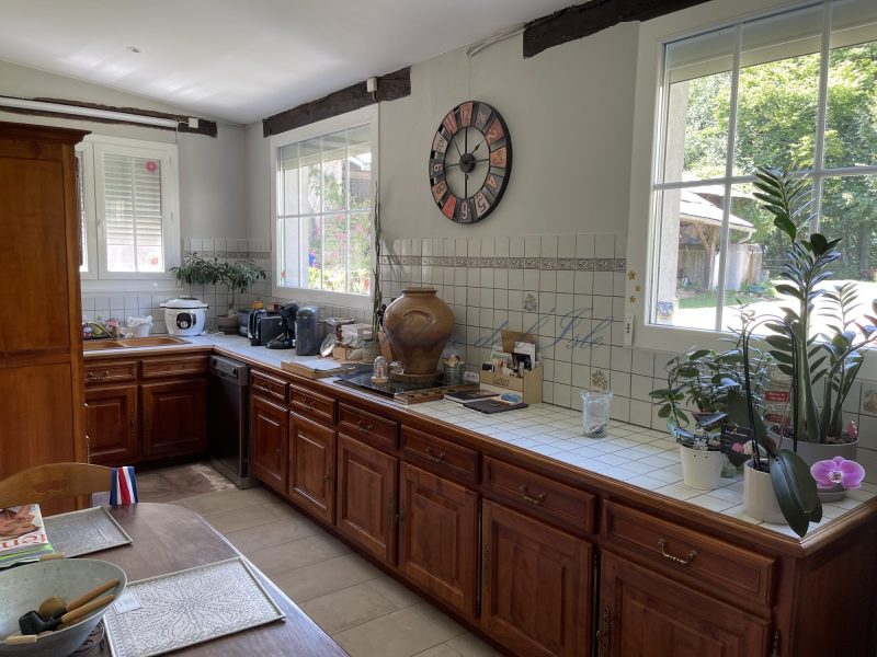 045133cb8cf0b1857c037abc5ddf9515