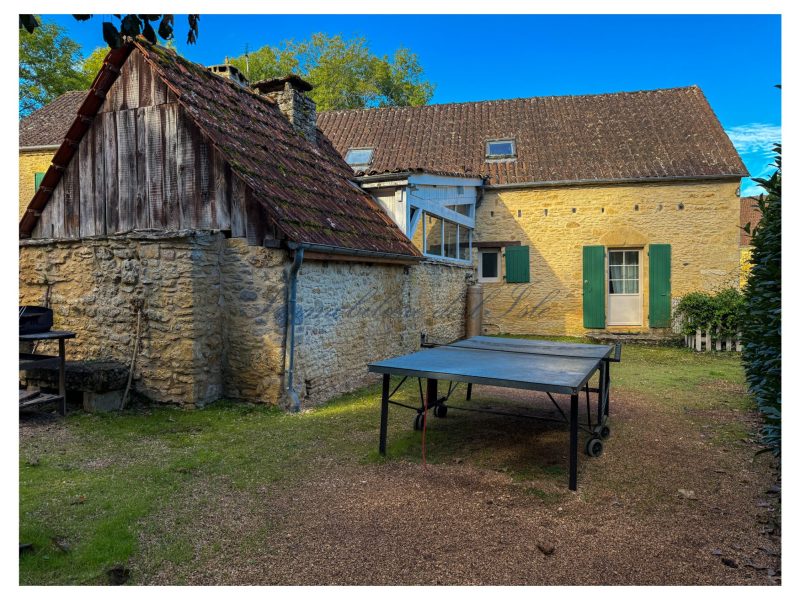 045c695e28e0164909b6bfe18d25a454