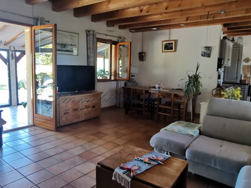 0474a483c5ea033fa5a12d4b104731c8