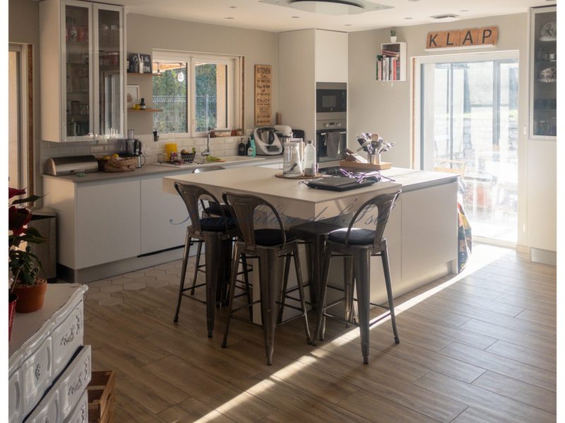 04c17bd7542f8ce4999d630174f0e994