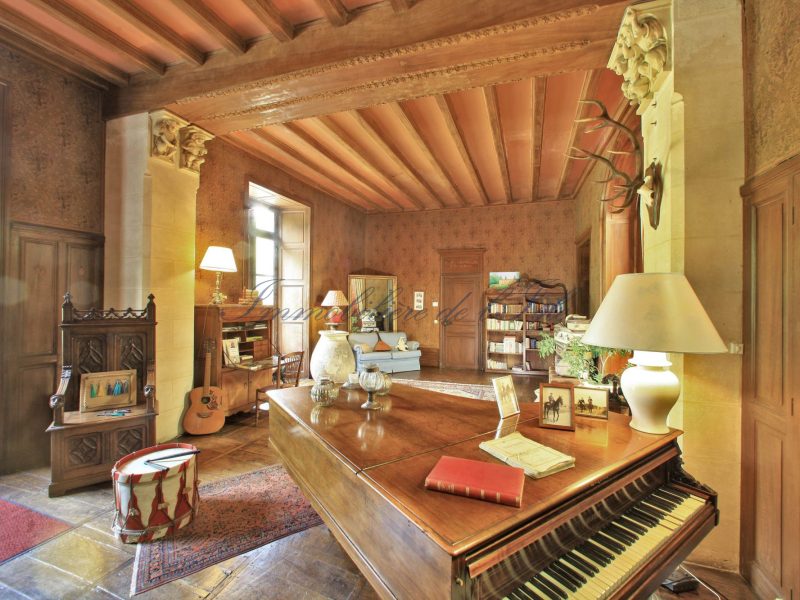 04c25ea35412b54d65df4b4a5fce2dba