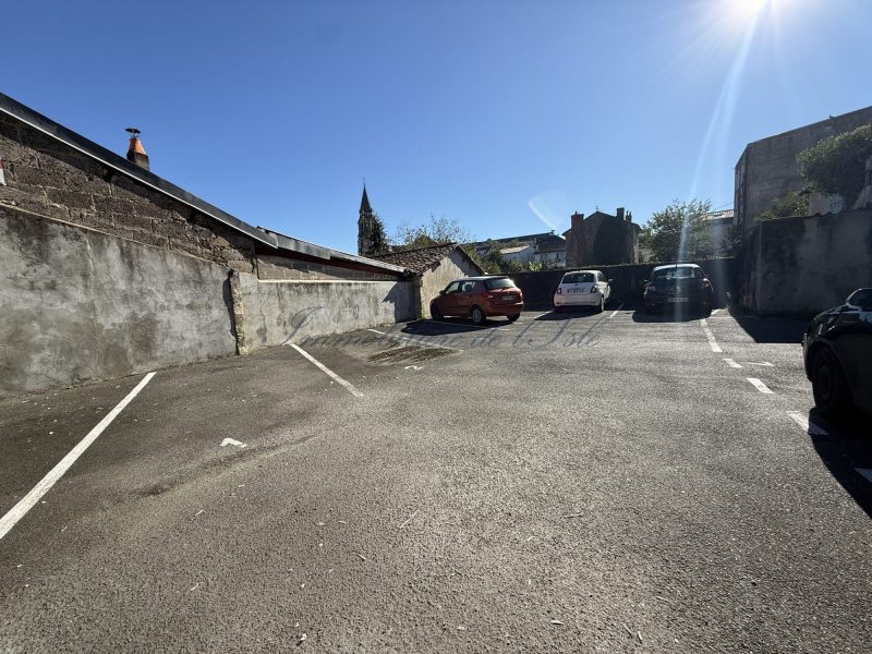 052f98520a79a6b5bcf343c80a74fbb6