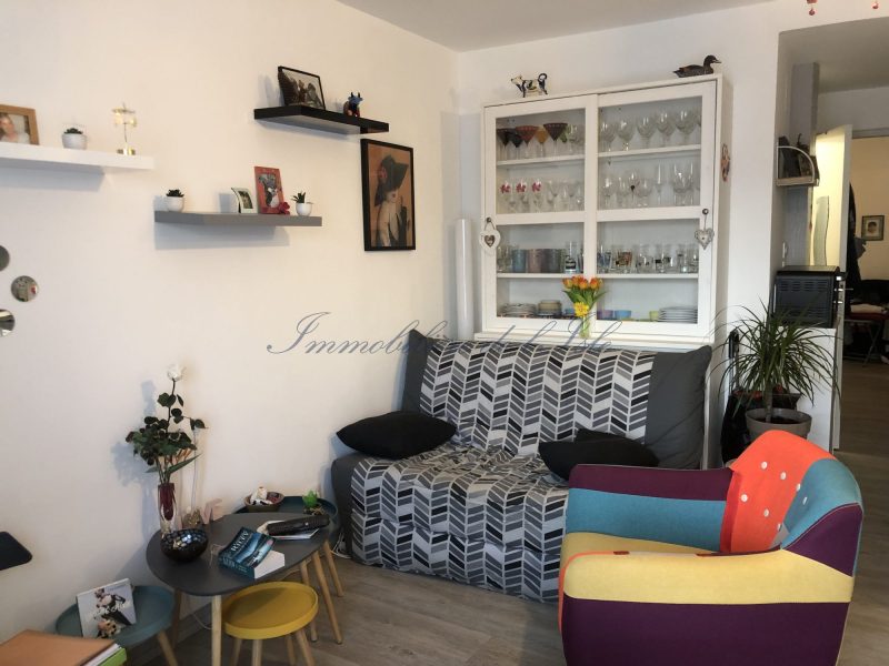 053357132085309d87784181fdf744bb