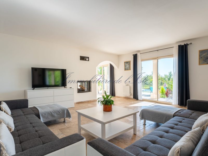 05a614e0433be0548c8e92822d0cccd5