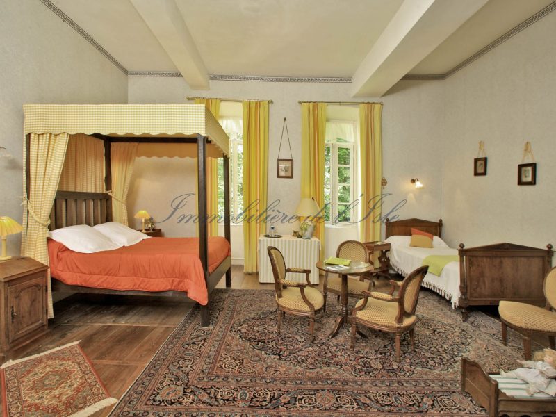 05c0f2862028f049ed525ee140a26e6b