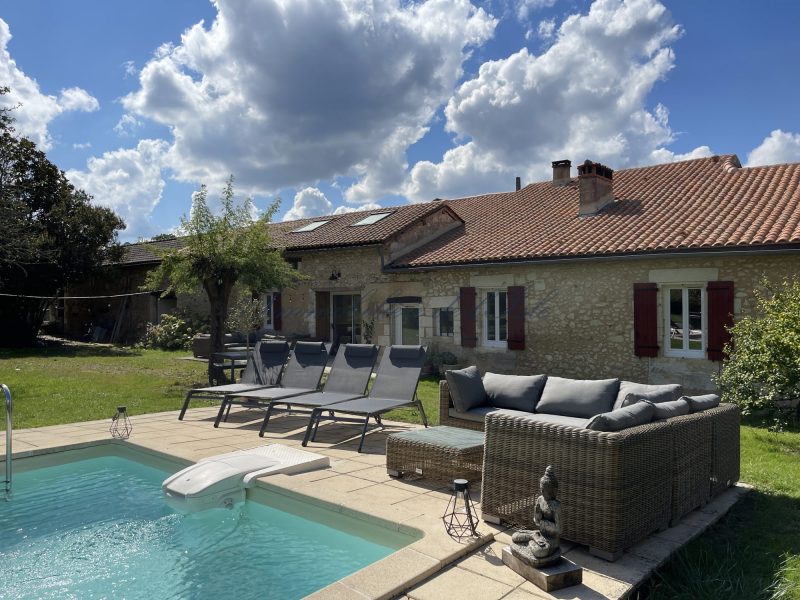 0637e8d0b05886b73d8f57d17d5eb635