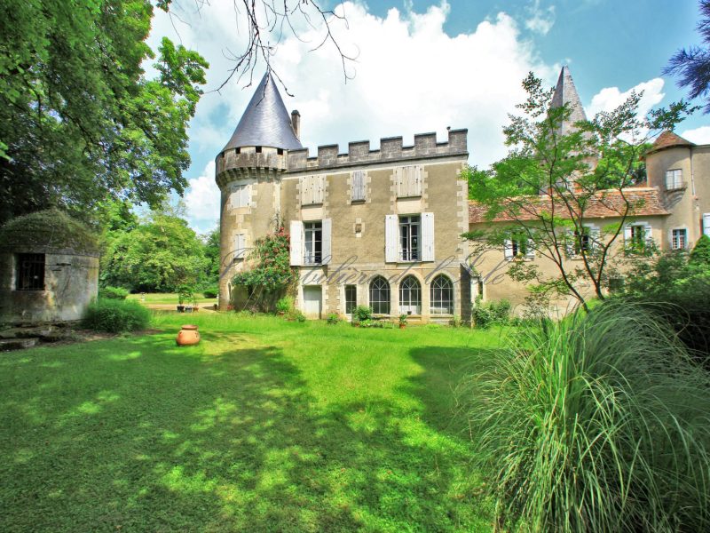 064007970a1a90eea288f425bde565f0