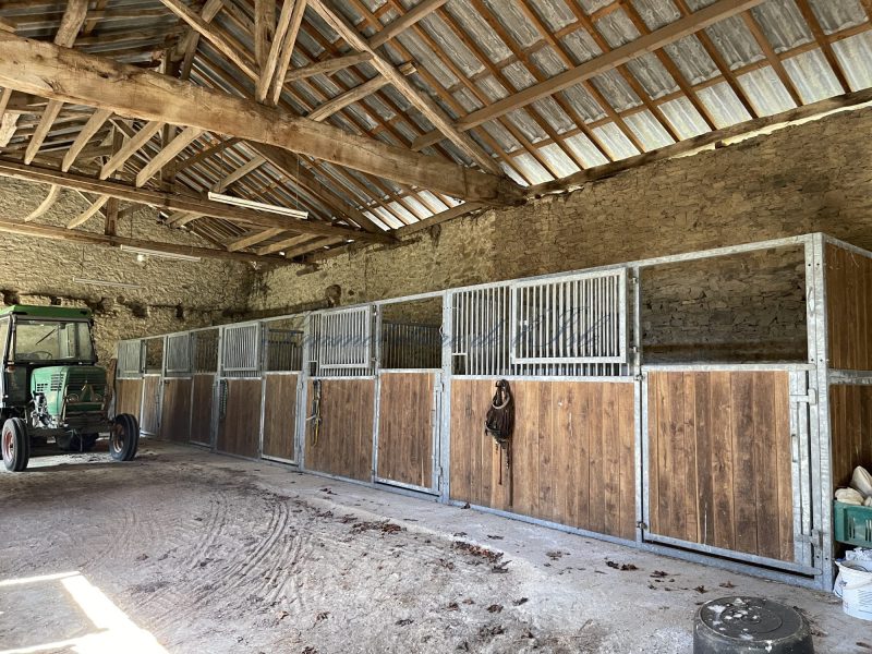 06ae10503130b621757e72e01351aa2f