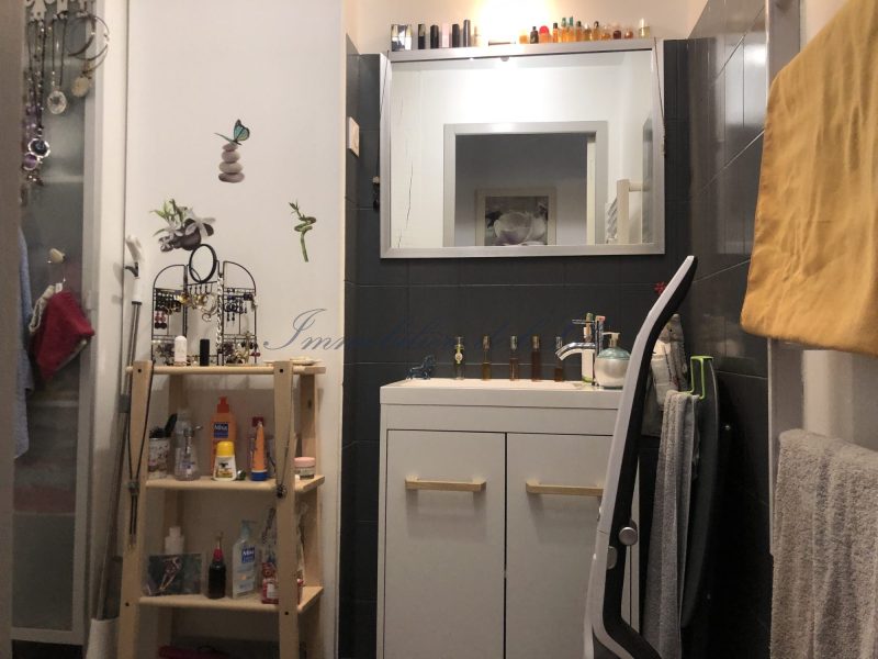 06b71b8b6c49253987af255d0b054901