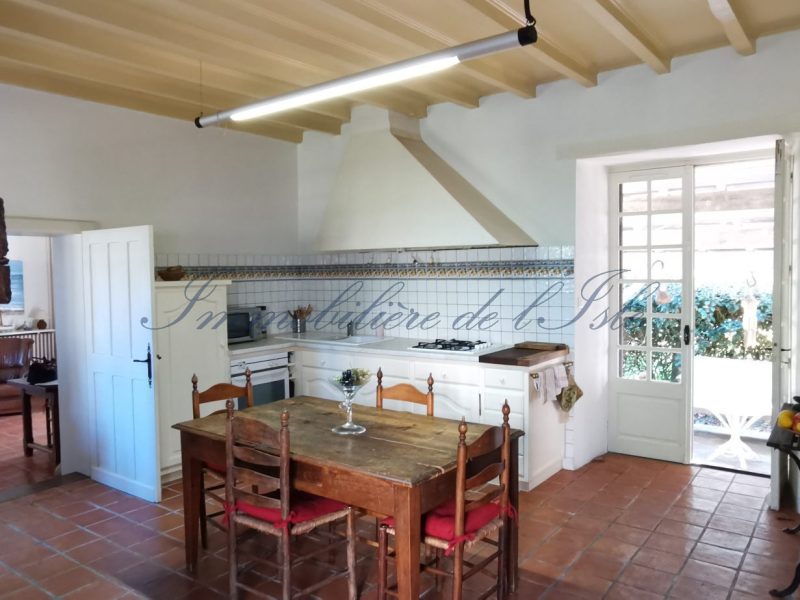 06f03cdd06be2077eb6423731d636d90