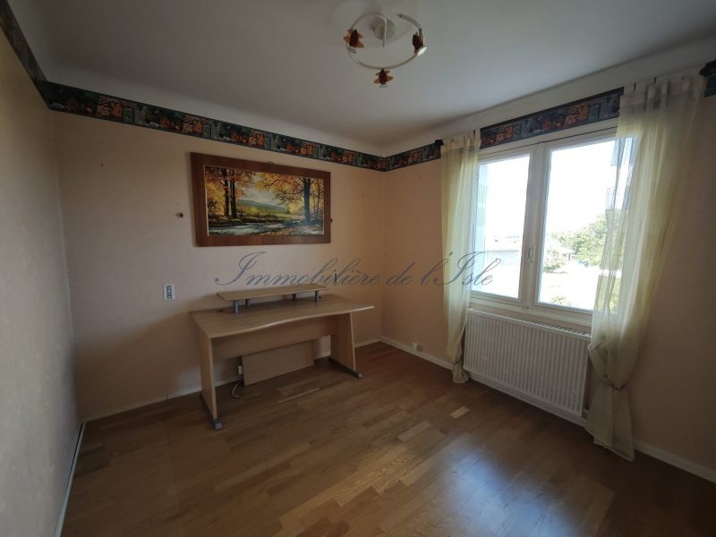 06f6d74c52a8a75ab4aff955ed42a5c5