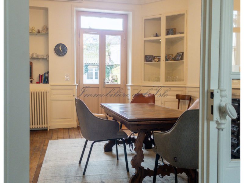 076b3a0414f9d4aa01526d631b919aff