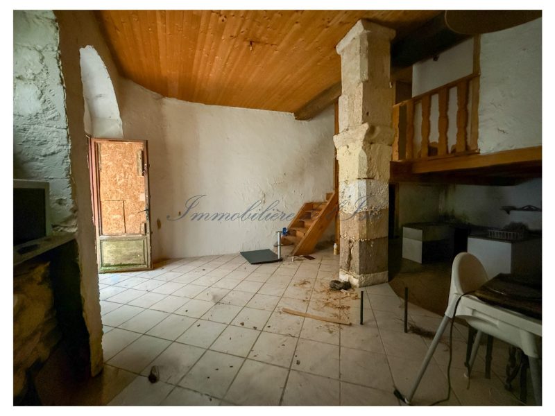 08484b8fa3d076ede138eaa5474cabd3