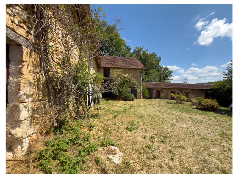 099e5ec965189ea617700f8a8ca786ab