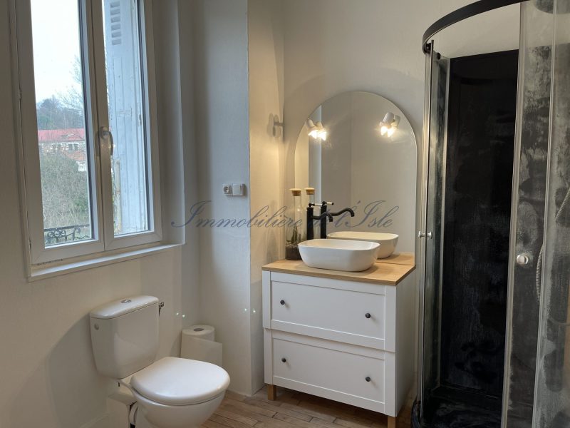 09b7a0f3c0f9d4f2b3f0b820ce122a51