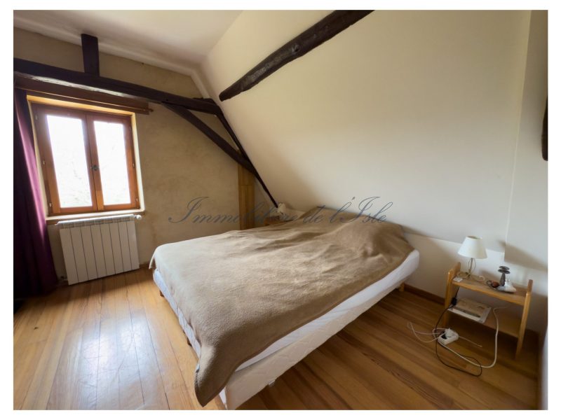 0a053c61e55ea278230faee1f602785c