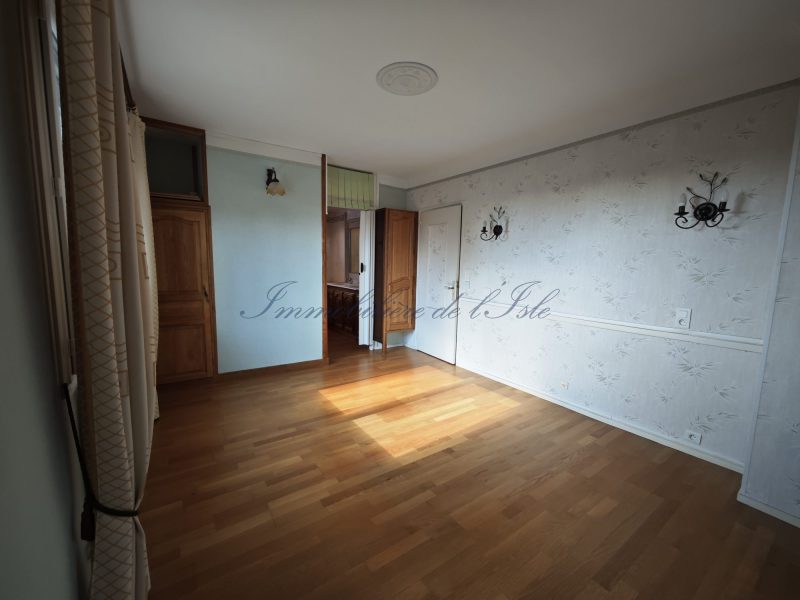 0a2a018f04ac1aca6847e2bf67f875c5