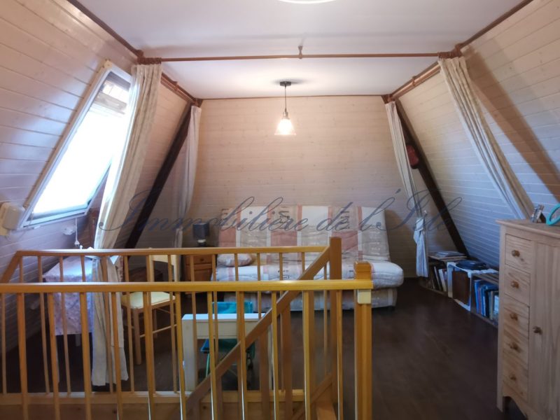 0a2d8c32ef07241075c18bdd95e68c9e