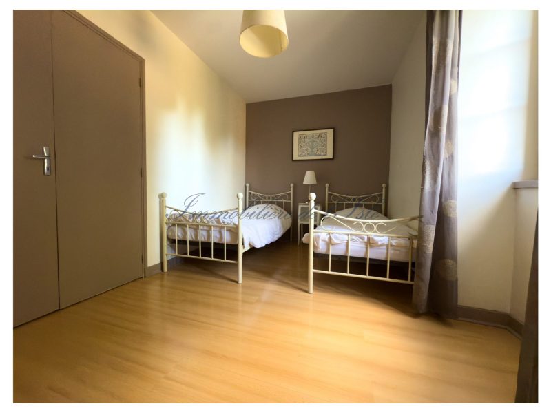 0abc626c9c8d6b9c8f283b924a9ef651