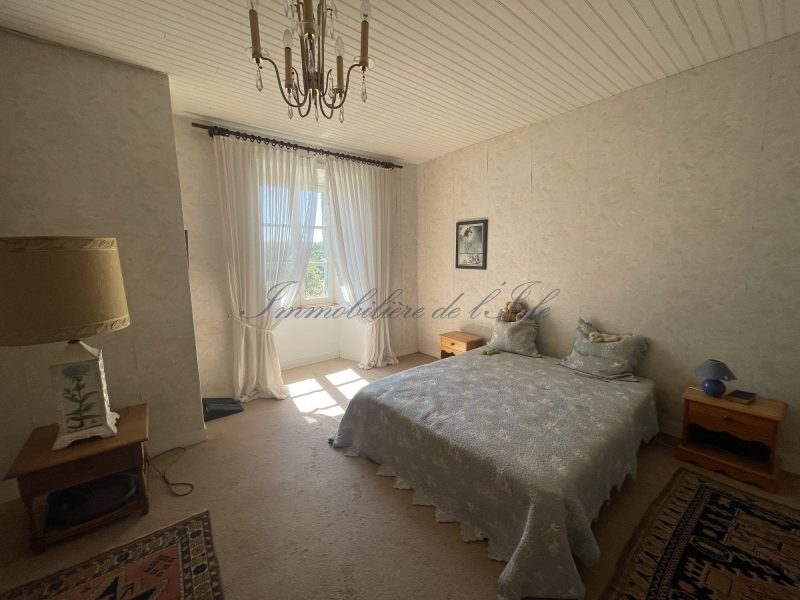 0ac00c9c4f4e567577eab50d659ec630