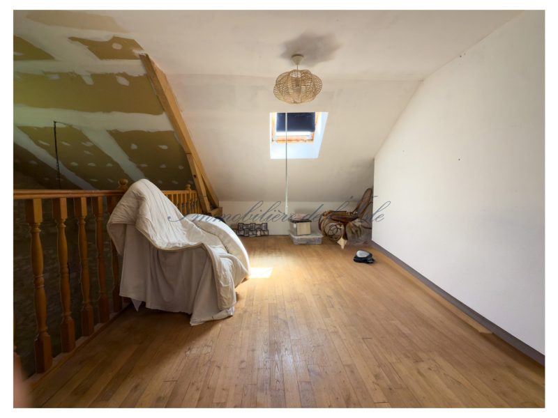 0c68234d1ff7eec43ffe429f5effc49d