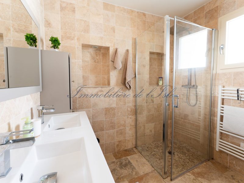 0d90f3631149f94281dee6c1909f42c5