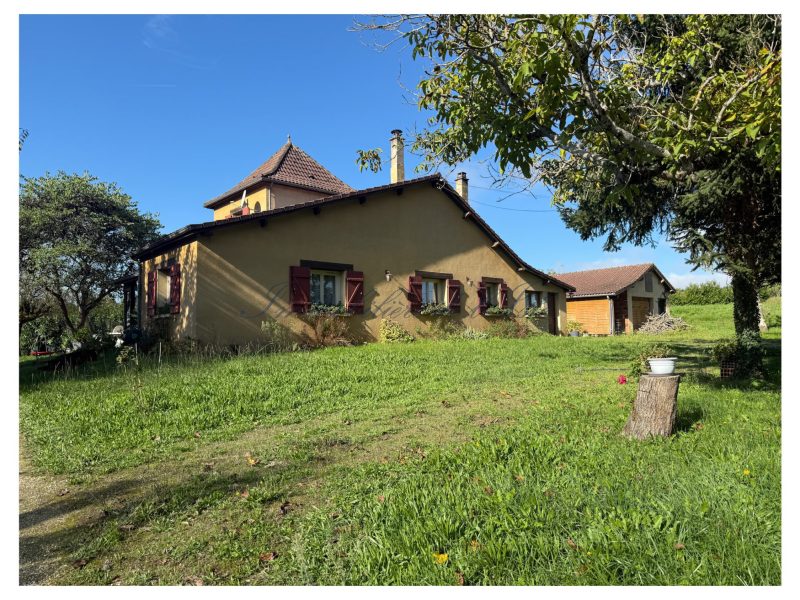 0de3e4389274e3b8960a8929d7bc85b1