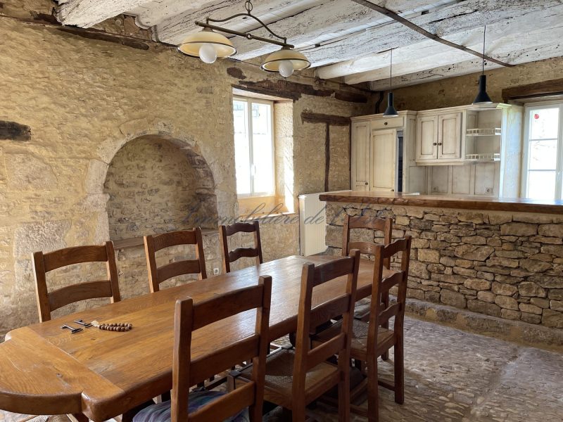 0de5fadfc261b86165a2579a8898c1a6