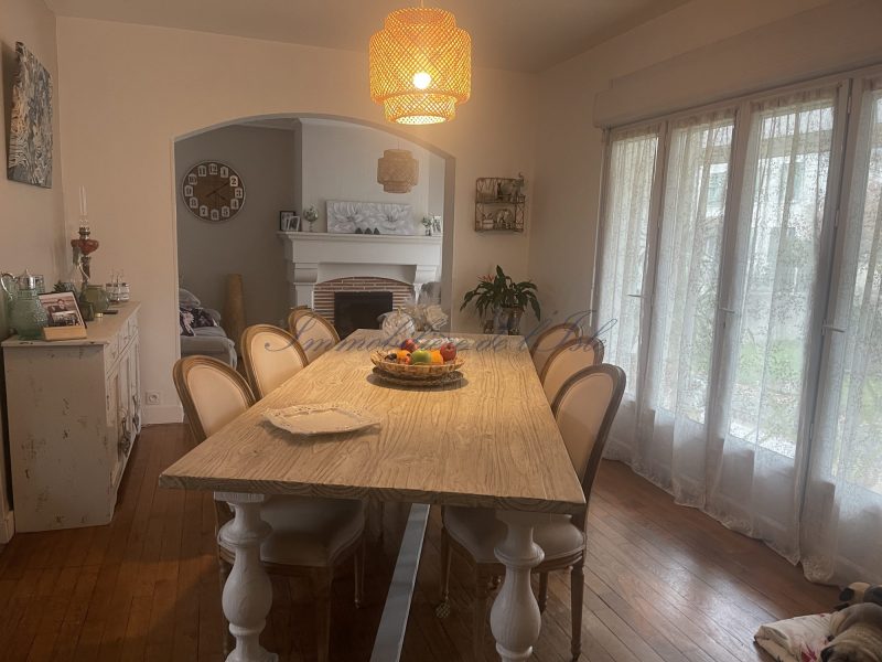 0e0321057e132c7e5a8da39e94f041fd