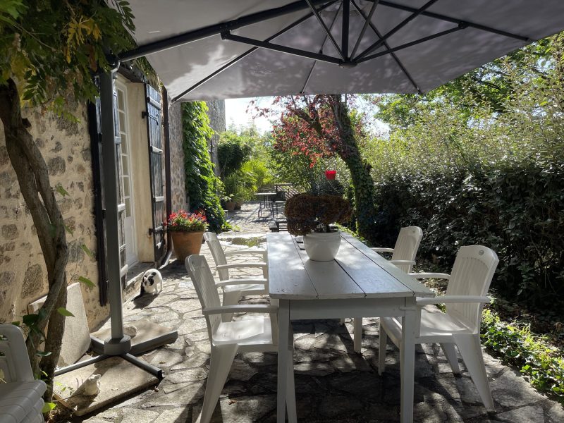 0e8c1ddc0b001b8f770b75097b179c57