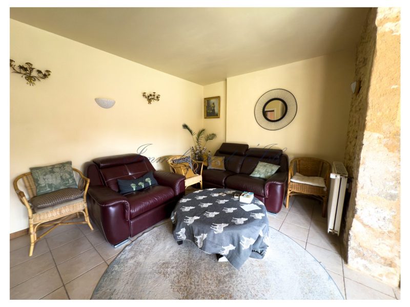 0eeca99df8554f02fa7f68c7da5318ea