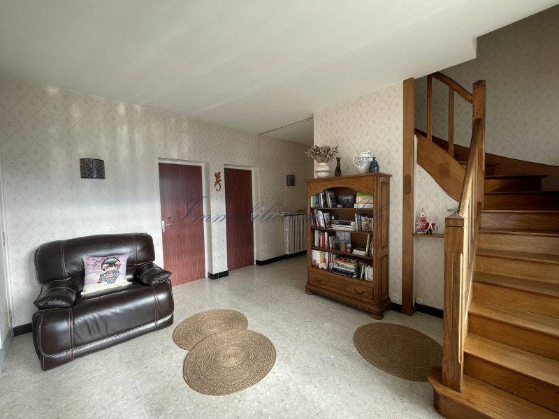 0f0b3a729ad4735ec0312ff8f05bfcf7