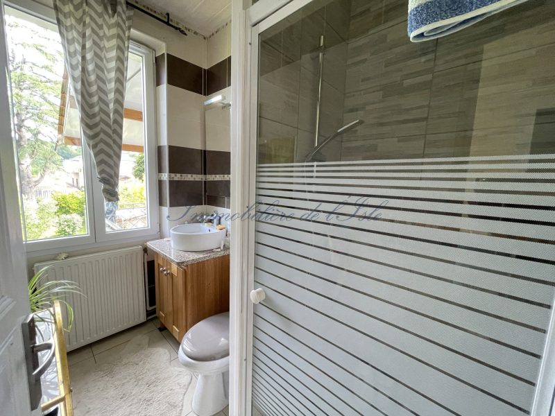 0fd86983c202ee78a593be36e858c957