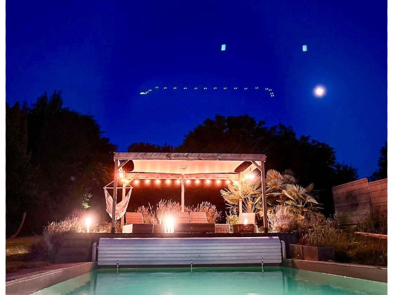 104e45d4db27fdd46152bb6a7ac50bea