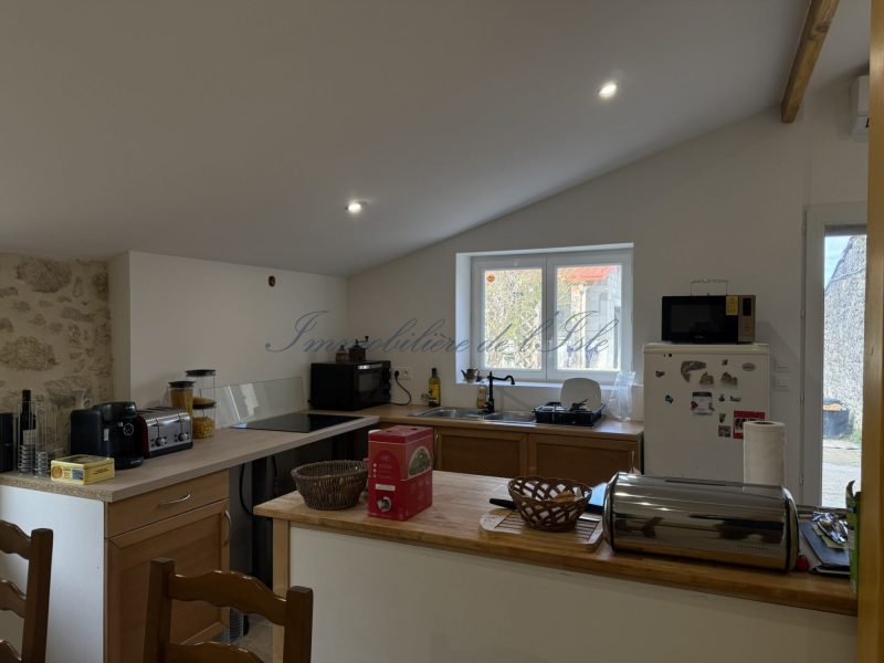 10e90029745f888ab24004bbb2610172