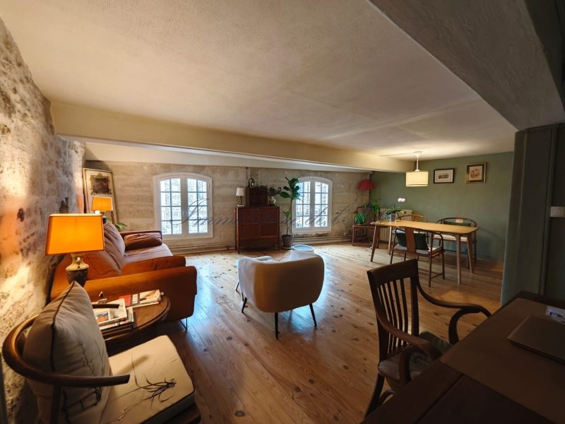 1107fbb784f7007366a3619cc1bb07ad