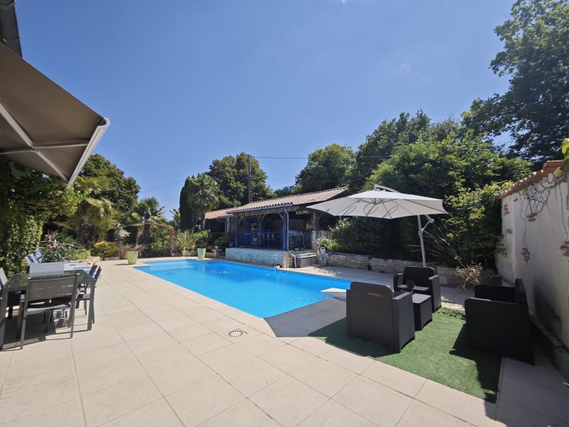 116be62d5b747762d046b0fde702009e