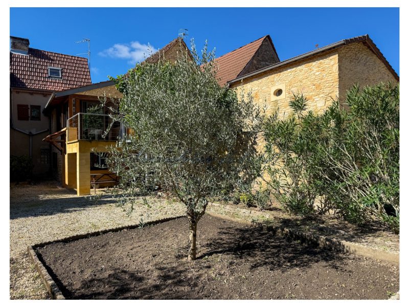 11af9358e7ea1318c5f277416f95d47e