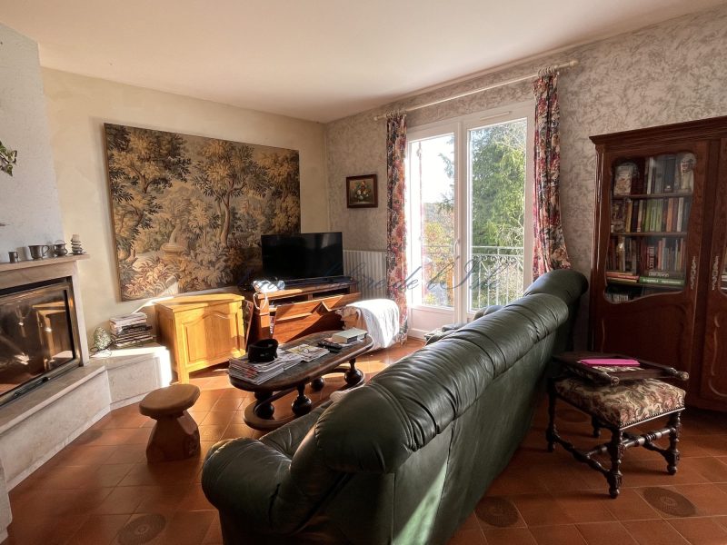 1219df59e513212e27699dbea0e5c01f