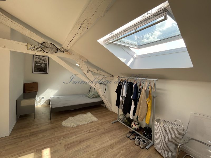 139b17604f7514cf0f3302093105a7ff